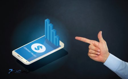 الدليل الشامل للعمل الحر للمبتدئين: كيف تحول مهاراتك إلى دخل مستمر