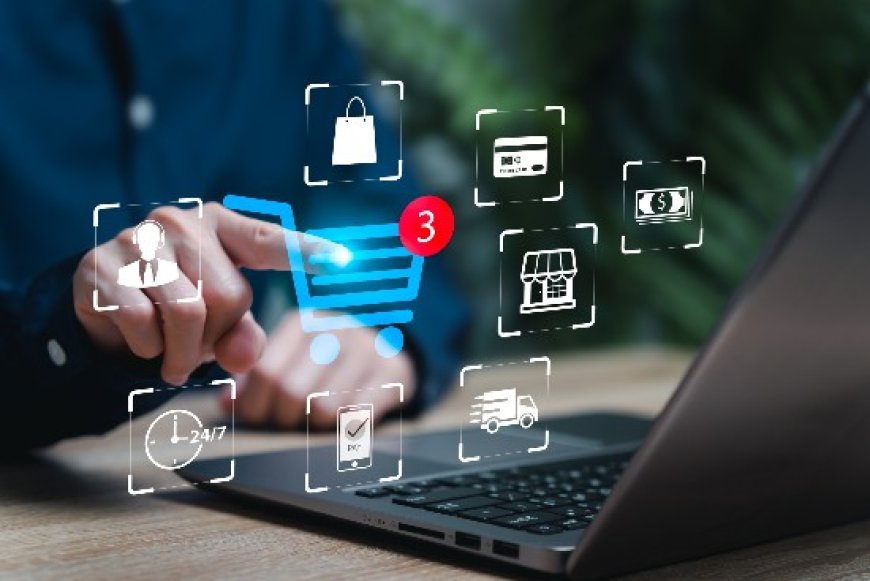 فن إدارة المشاريع الصغيرة: استراتيجيات عملية للنمو والتوسع