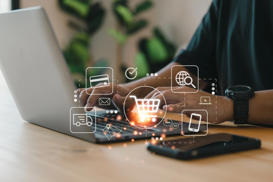 فن تفويض المهام: كيف تتوقف عن كونك العائق الأساسي في نمو مشروعك